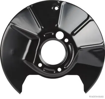 Splash Guard, brake disc
